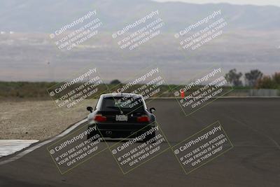 media/May-03-2025-BMW Club of San Diego (Sat) [[6afb605f82]]/A Group/Turn 3/